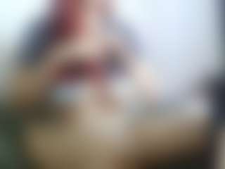 AmberAlena's Live Sex Cam Show
