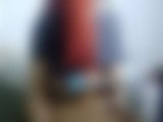AmberAlena's Live Sex Cam Show