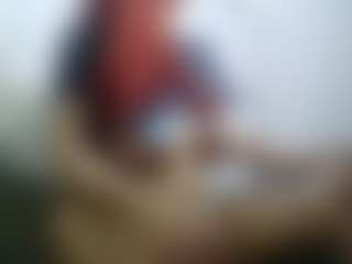 AmberAlena's Live Sex Cam Show