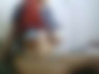 AmberAlena's Live Sex Cam Show