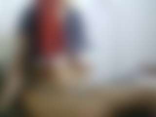 AmberAlena's Live Sex Cam Show