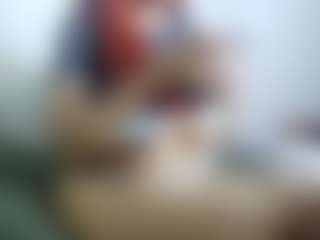 AmberAlena's Live Sex Cam Show