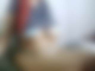 AmberAlena's Live Sex Cam Show