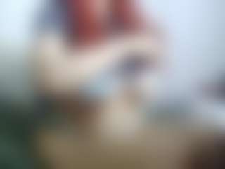 AmberAlena's Live Sex Cam Show