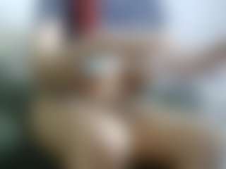 AmberAlena's Live Sex Cam Show