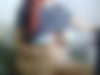 AmberAlena's Live Sex Cam Show