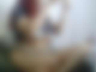 AmberAlena's Live Sex Cam Show