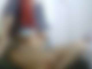 AmberAlena's Live Sex Cam Show