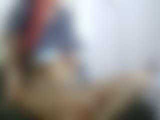 AmberAlena's Live Sex Cam Show
