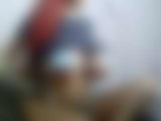 AmberAlena's Live Sex Cam Show