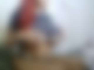 AmberAlena's Live Sex Cam Show
