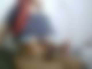 AmberAlena's Live Sex Cam Show
