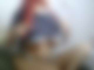 AmberAlena's Live Sex Cam Show