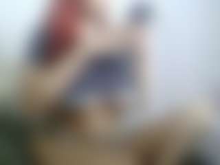 AmberAlena's Live Sex Cam Show