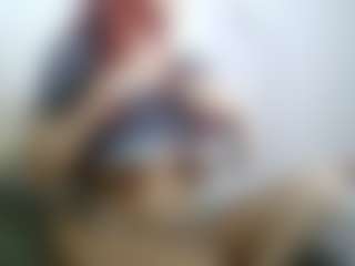 AmberAlena's Live Sex Cam Show