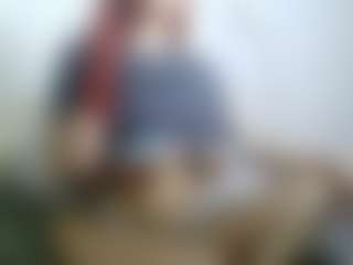 AmberAlena's Live Sex Cam Show
