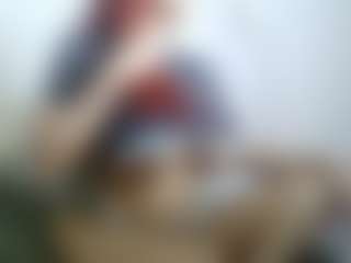 AmberAlena's Live Sex Cam Show