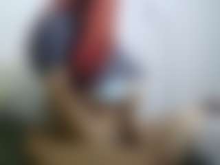 AmberAlena's Live Sex Cam Show