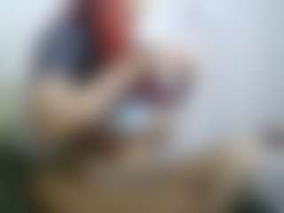 AmberAlena's Live Sex Cam Show