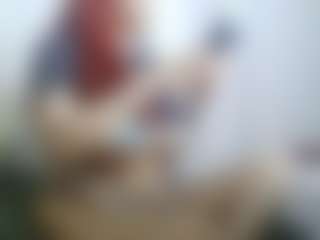 AmberAlena's Live Sex Cam Show