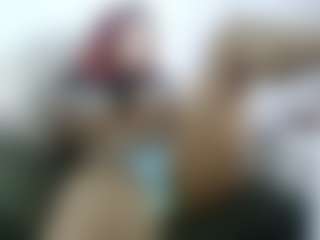 AmberAlena's Live Sex Cam Show