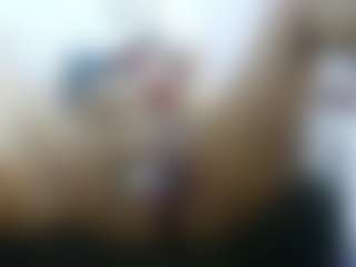 AmberAlena's Live Sex Cam Show
