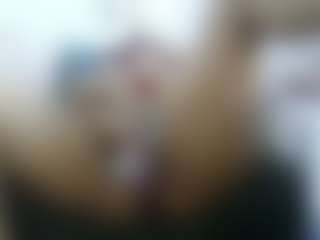 AmberAlenas Live-Sex-Cam-Show