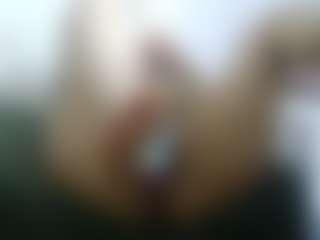 AmberAlena's Live Sex Cam Show