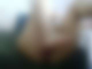 AmberAlena's Live Sex Cam Show