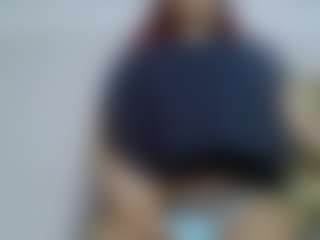 AmberAlena's Live Sex Cam Show