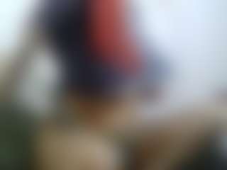 AmberAlena's Live Sex Cam Show