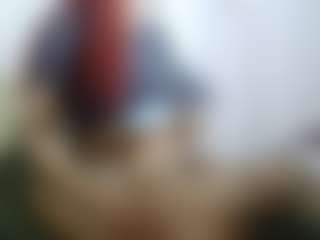 AmberAlena's Live Sex Cam Show