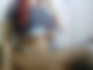 AmberAlena's Live Sex Cam Show