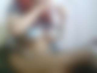 AmberAlena's Live Sex Cam Show