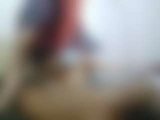 AmberAlena's Live Sex Cam Show