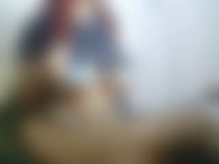 AmberAlena's Live Sex Cam Show