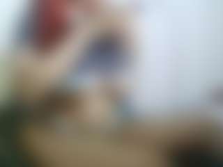 AmberAlena's Live Sex Cam Show