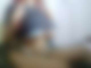 AmberAlena's Live Sex Cam Show