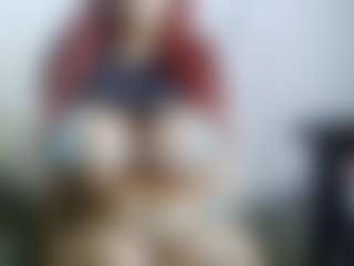 AmberAlena's Live Sex Cam Show