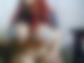 AmberAlena's Live Sex Cam Show
