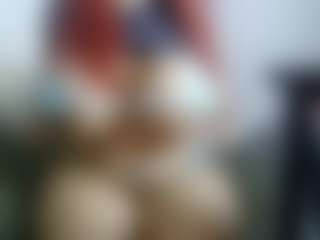 AmberAlena's Live Sex Cam Show