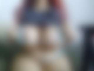AmberAlena's Live Sex Cam Show