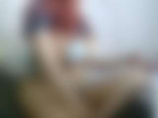 AmberAlena's Live Sex Cam Show