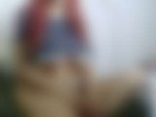 AmberAlena's Live Sex Cam Show