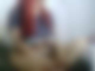 AmberAlena's Live Sex Cam Show