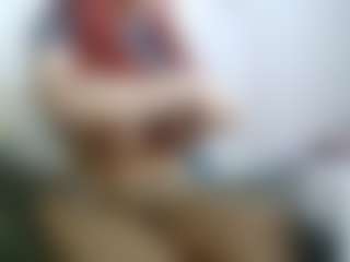 AmberAlena's Live Sex Cam Show