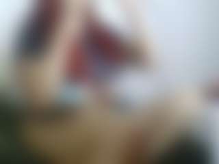AmberAlena's Live Sex Cam Show