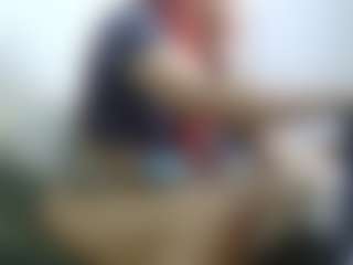 AmberAlena's Live Sex Cam Show