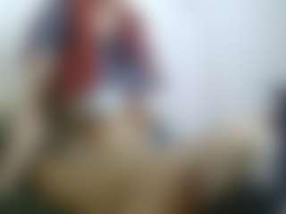AmberAlena's Live Sex Cam Show