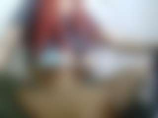 AmberAlena's Live Sex Cam Show
